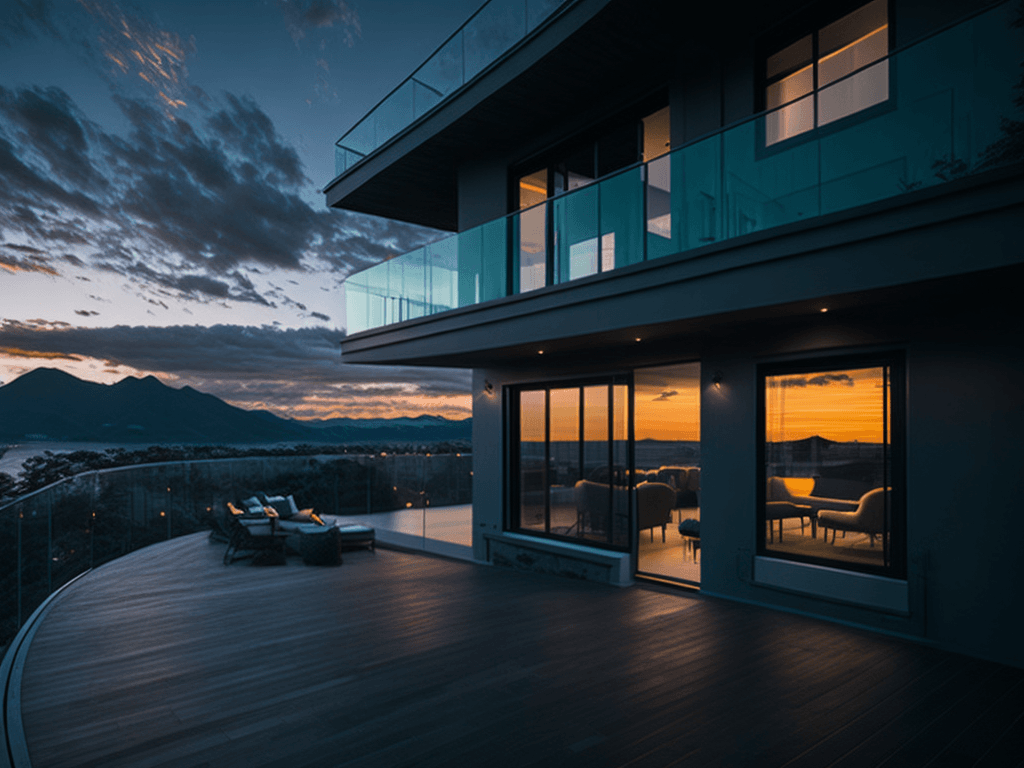 Image du fond du site