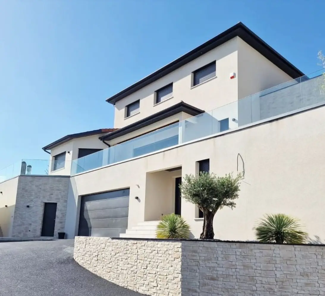 Réalisation client 05