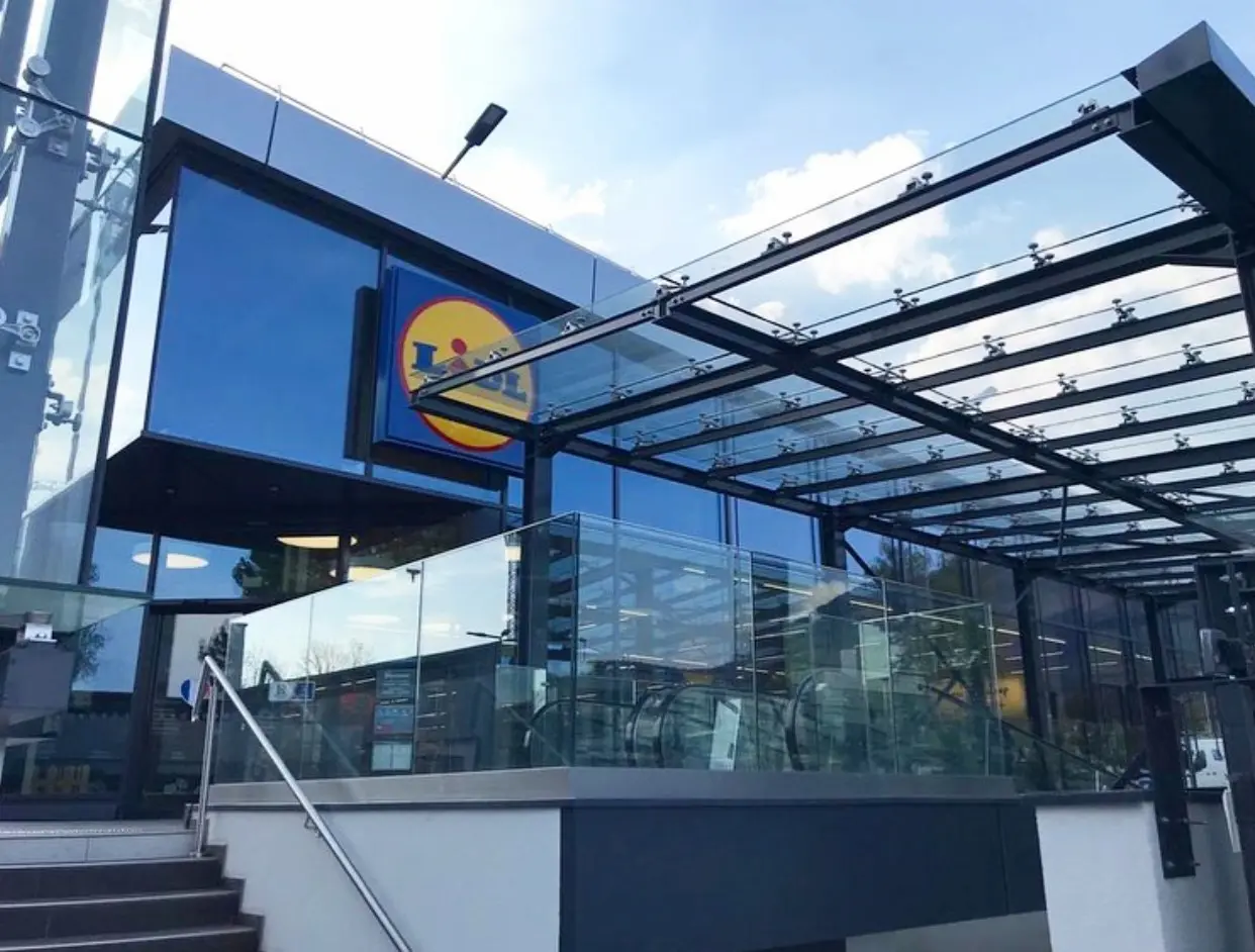 Réalisation client 07