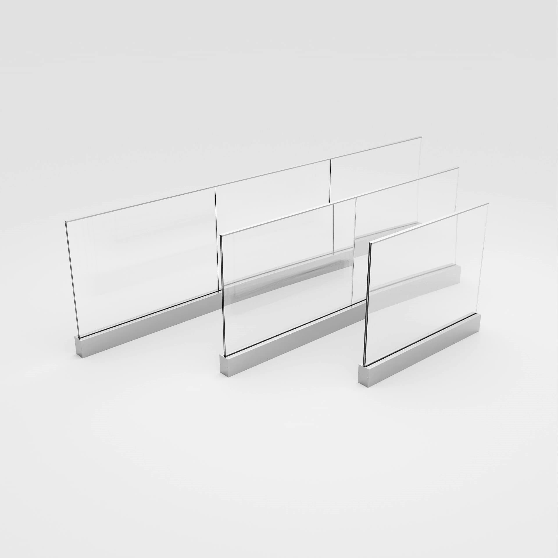 Satisfaction client blog